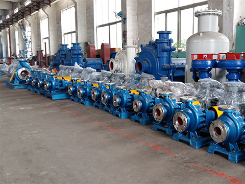 公(gong)司一(yi)角