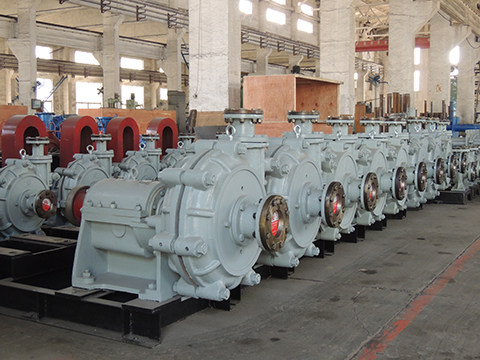 公(gong)司一(yi)角