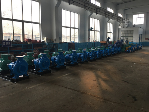 公(gong)司一(yi)角