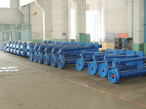 公(gong)司一(yi)角