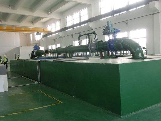 水(shui)泵實(shi)驗室(shi)圖二(er)